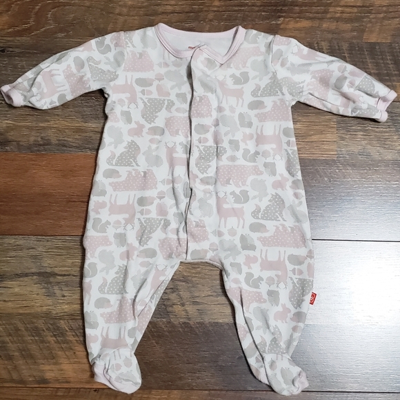 Magnetic footies - Picture 4 of 5